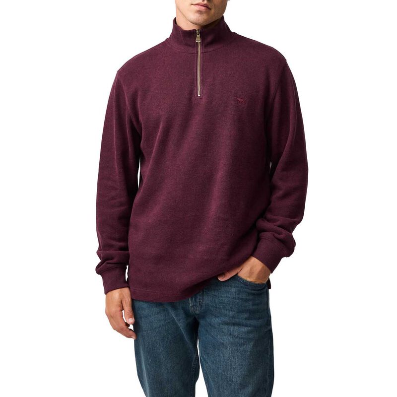 Rodd & Gunn Alton Ave Sweat image number 4